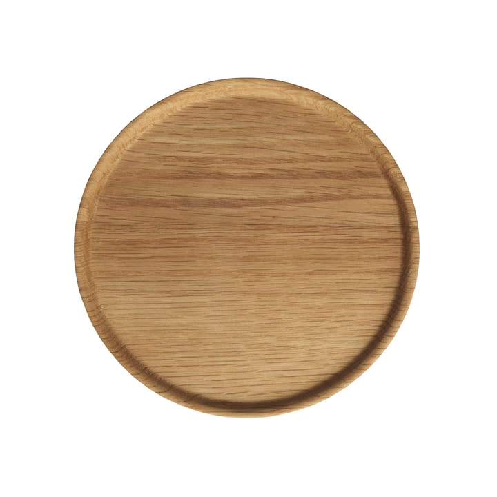 Plato de madera Höganäs Keramik - 16 cm - Höganäs Keramik