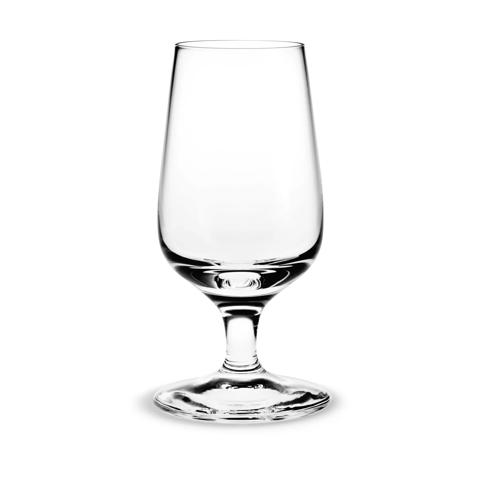 6 Copas de chupito Bouquet, 7 cl Holmegaard