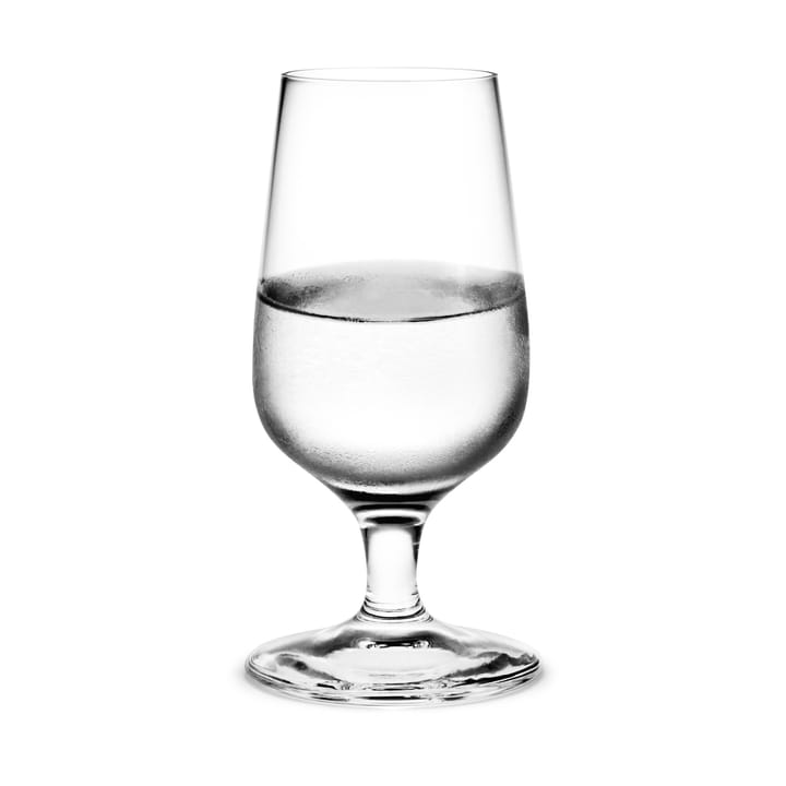 6 Copas de chupito Bouquet, 7 cl Holmegaard