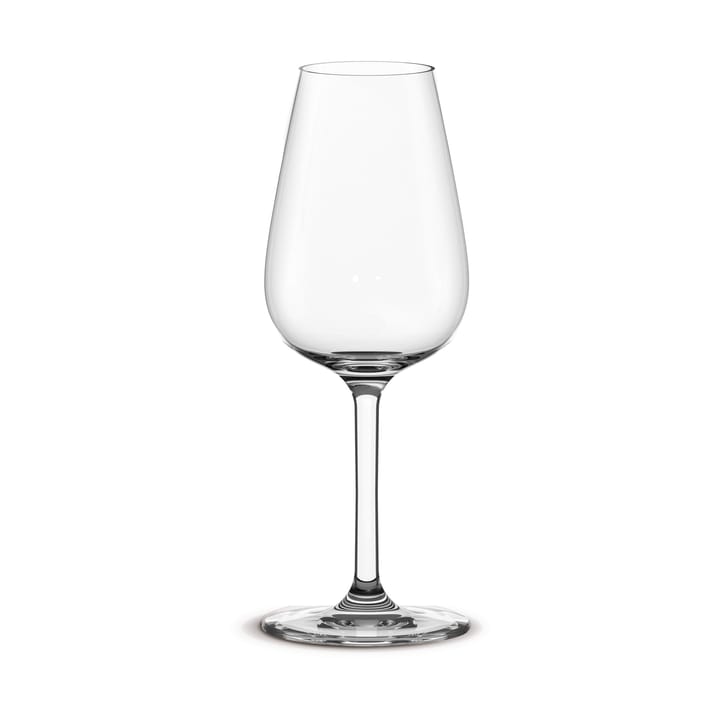 6 Copas de licor Bouquet, 12 cl Holmegaard