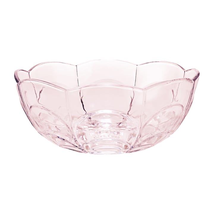 Bol Lily Ø23 cm - Cherry blossom - Holmegaard