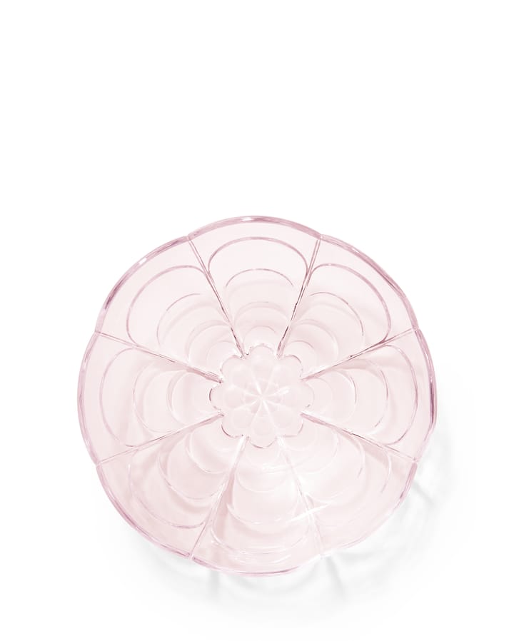 Bol Lily Ø23 cm, Cherry blossom Holmegaard