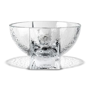 Bol transparente Forma Ø21 cm - transparente - Holmegaard