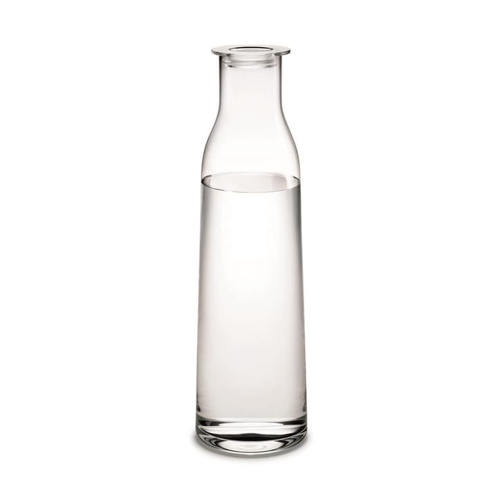 Botella Minima - 140 cl - Holmegaard