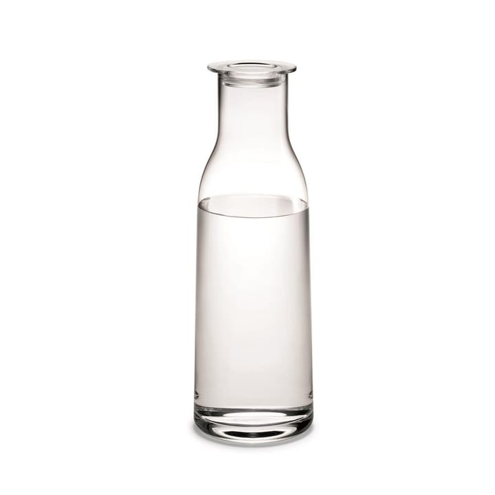 Botella Minima - 90 cl - Holmegaard