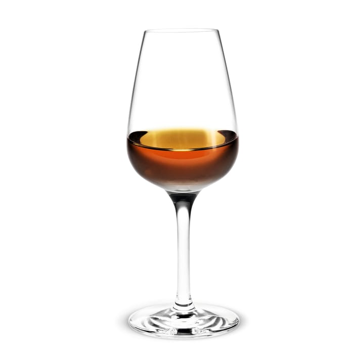 Copa de brandy Bouquet - 24 cl - Holmegaard