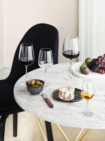 Copa de brandy Bouquet - 24 cl - Holmegaard