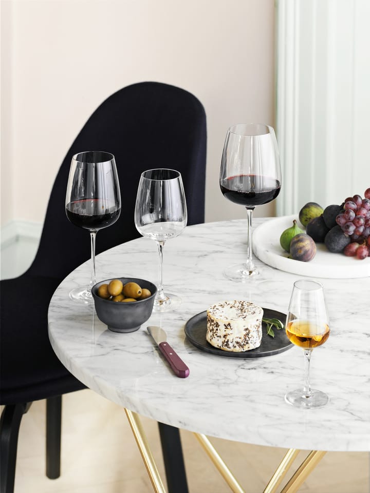 Copa de brandy Bouquet - 24 cl - Holmegaard