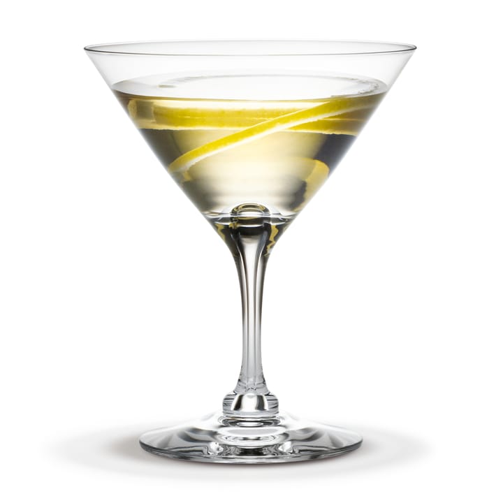 Copa de cóctel Fontaine - 25 cl - Holmegaard