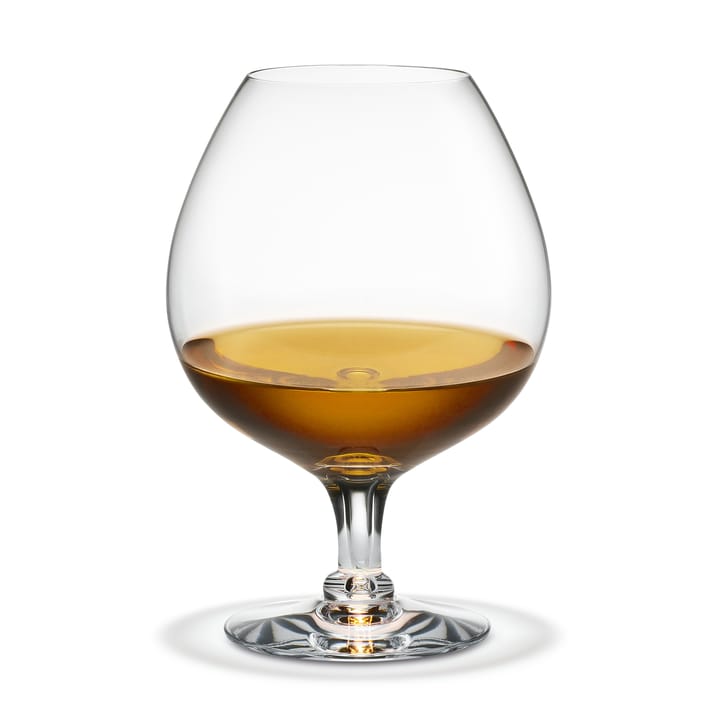 Copa de coñac Fontaine, 67 cl Holmegaard