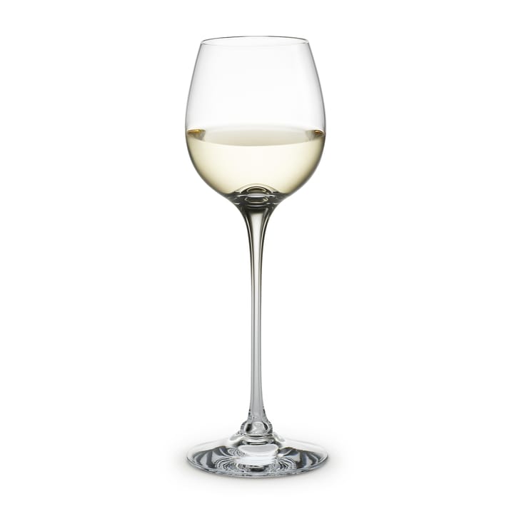 Copa de vino blanco Fontaine - 23 cl - Holmegaard