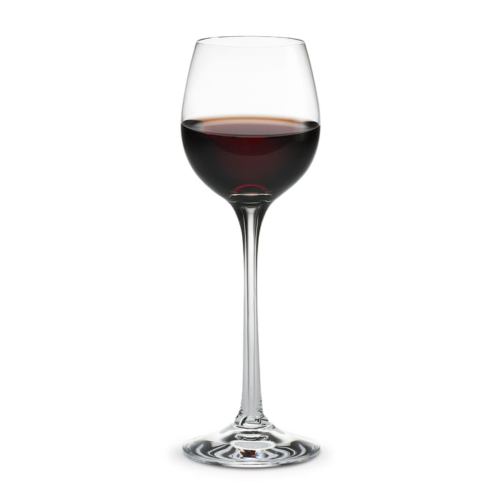 Copa de vino de postre Fontaine - 10 cl - Holmegaard