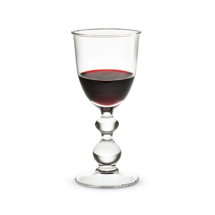 Copa de vino tinto Charlotte Amalie - 23 cl - Holmegaard