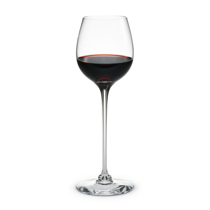 Copa de vino tinto Fontaine - 29 cl - Holmegaard
