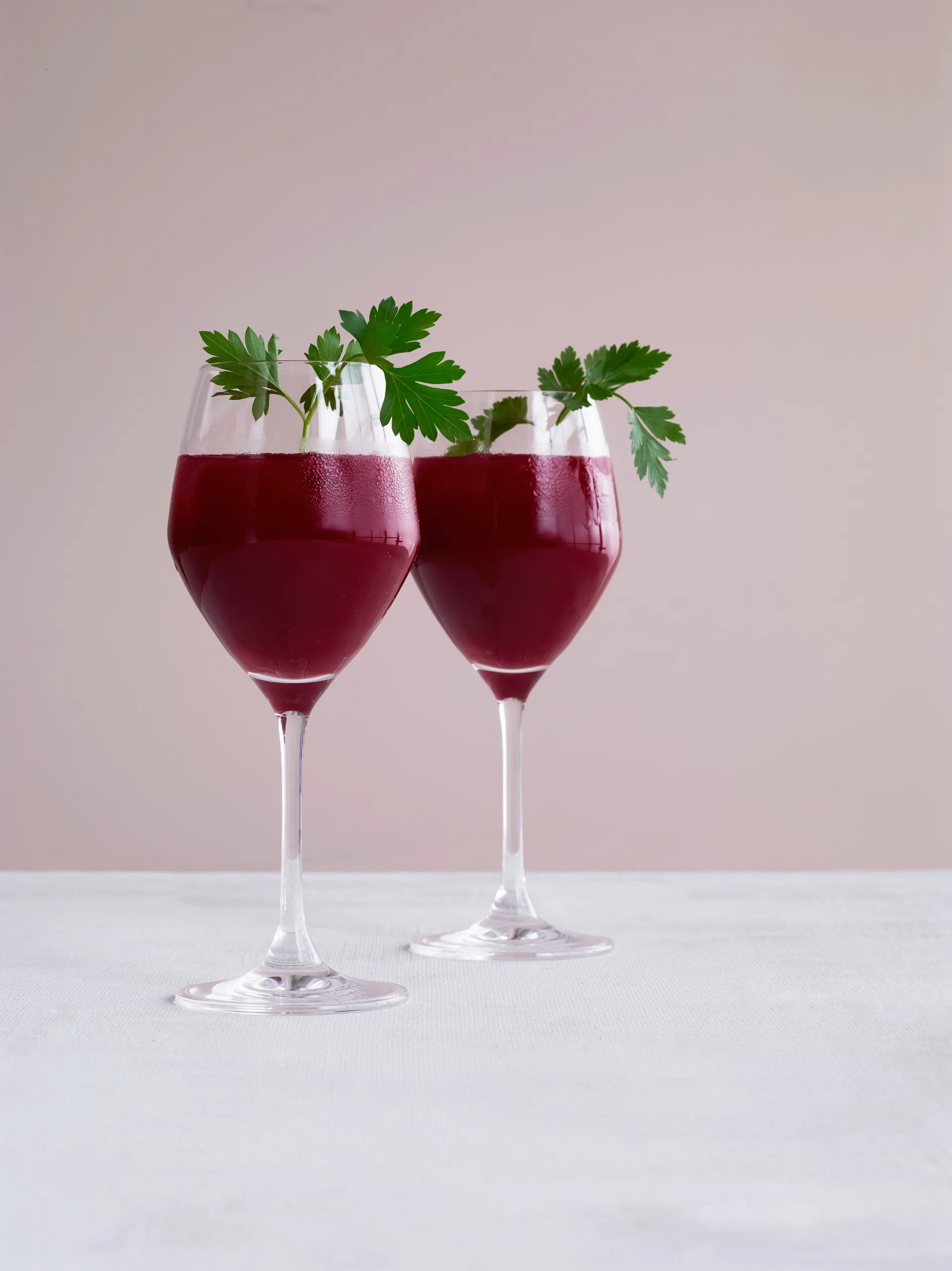 Copa de vino tinto Perfection 43 cl, 6 unidades, Transparente Holmegaard