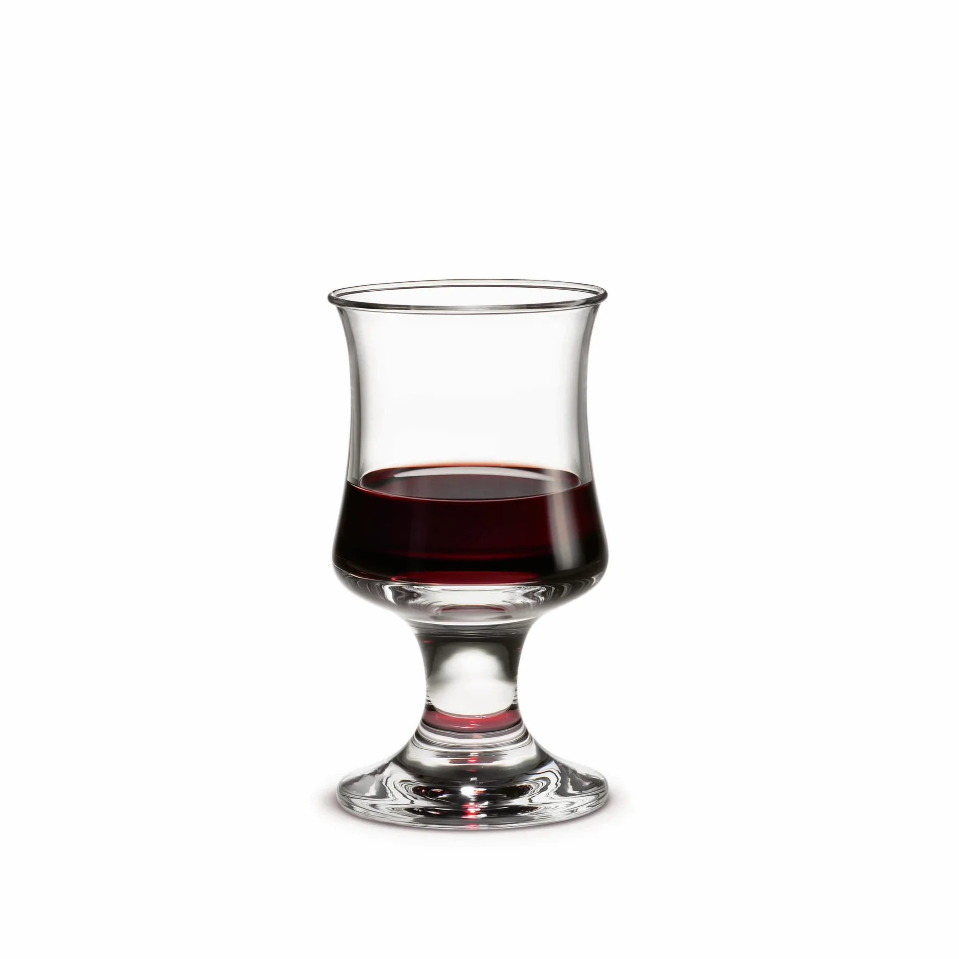 Copa de vino tinto Skeppsglas, 21 cl Holmegaard