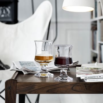 Copa de vino tinto Skeppsglas - 21 cl - Holmegaard