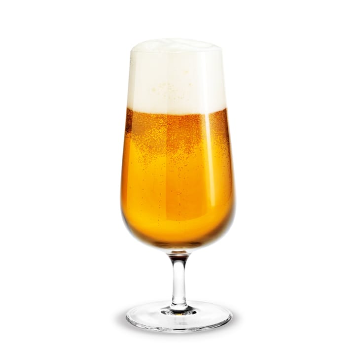 Copas de cerveza Bouquet - 53 cl - Holmegaard
