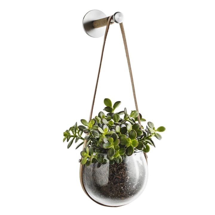 Gancho para maceta colgante Design with light, 14 cm Holmegaard