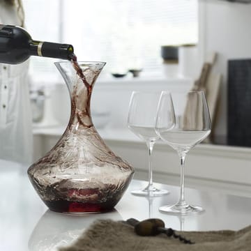 Jarra Perfection - 2,2 l - Holmegaard