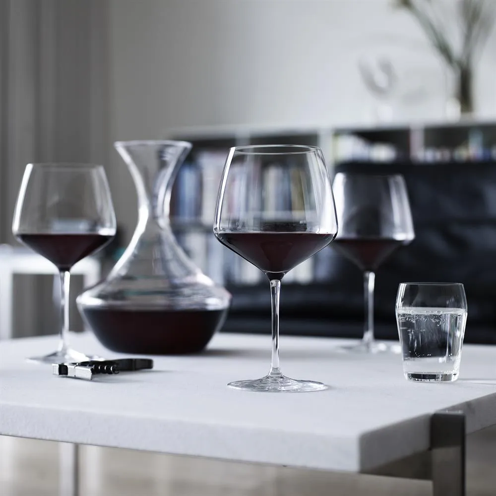 Jarra Perfection, 2,2 l Holmegaard