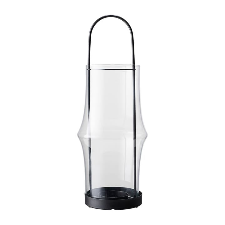 Lanterna Arc 39 cm - transparente - Holmegaard