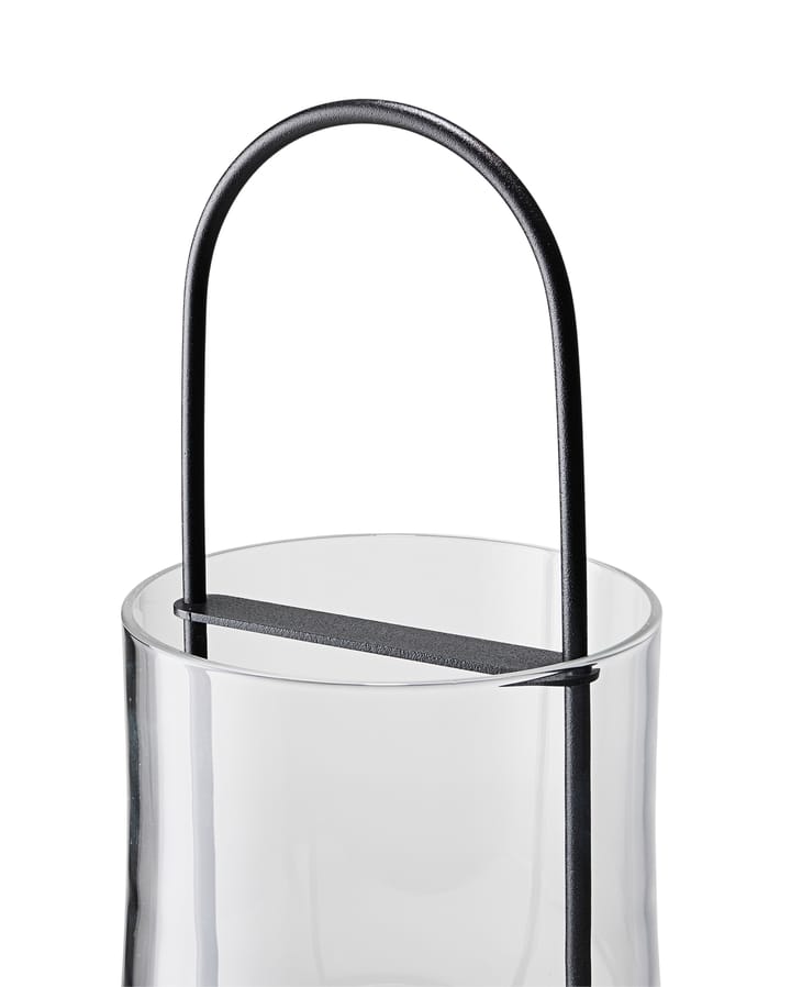 Lanterna Arc 39 cm, transparente Holmegaard