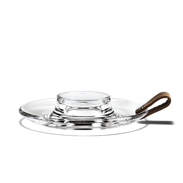Soporte para vela Design With Light - 17 cm - Holmegaard