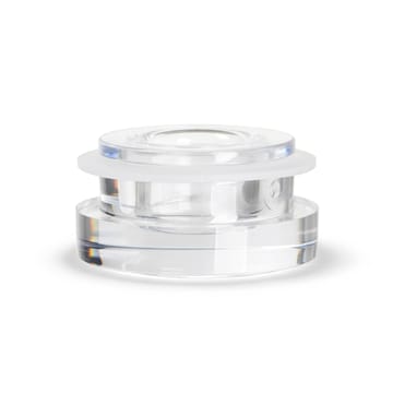 Tape para jarra de agua Perfection - transparente - Holmegaard
