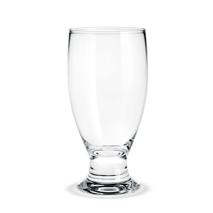 Vaso de cerveza ale Humle - 48 cl - Holmegaard