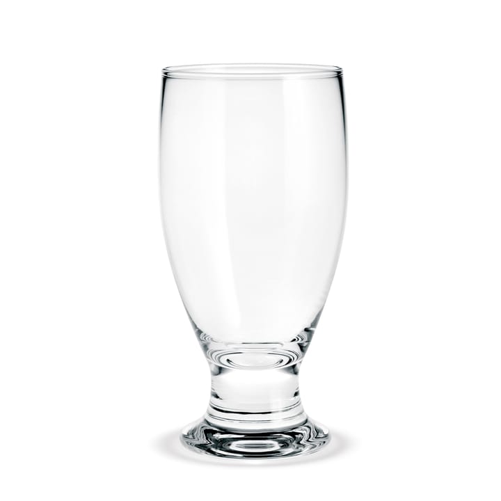 Vaso de cerveza ale Humle, 48 cl Holmegaard