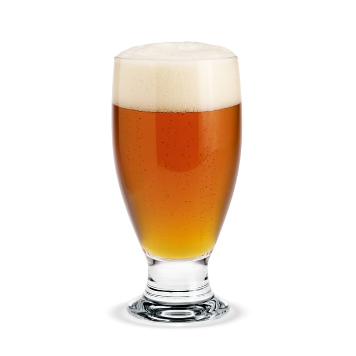 Vaso de cerveza ale Humle, 48 cl Holmegaard