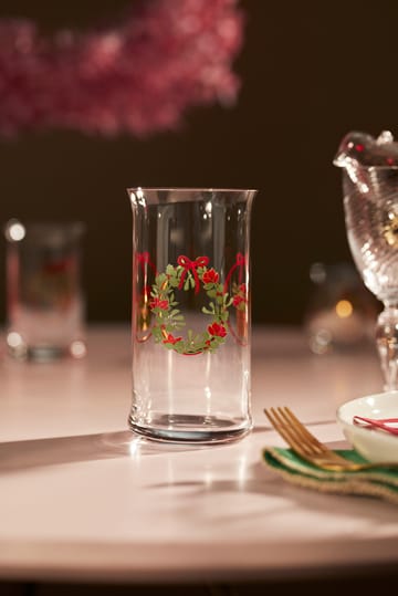 Vaso de cerveza Holmegaard Christmas 50 cl - 2025 - Holmegaard