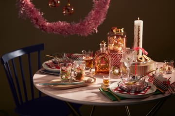 Vaso de cerveza Holmegaard Christmas 50 cl - 2025 - Holmegaard