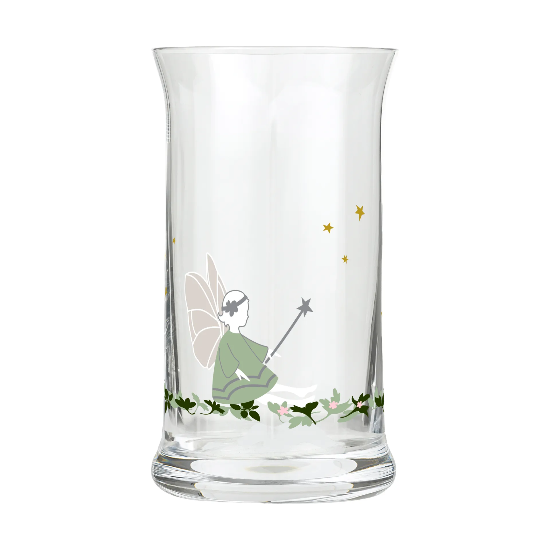 Vaso de cerveza Holmegaard Christmas 50 cl, 2026 Holmegaard