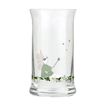 Vaso de cerveza Holmegaard Christmas 50 cl - 2026 - Holmegaard