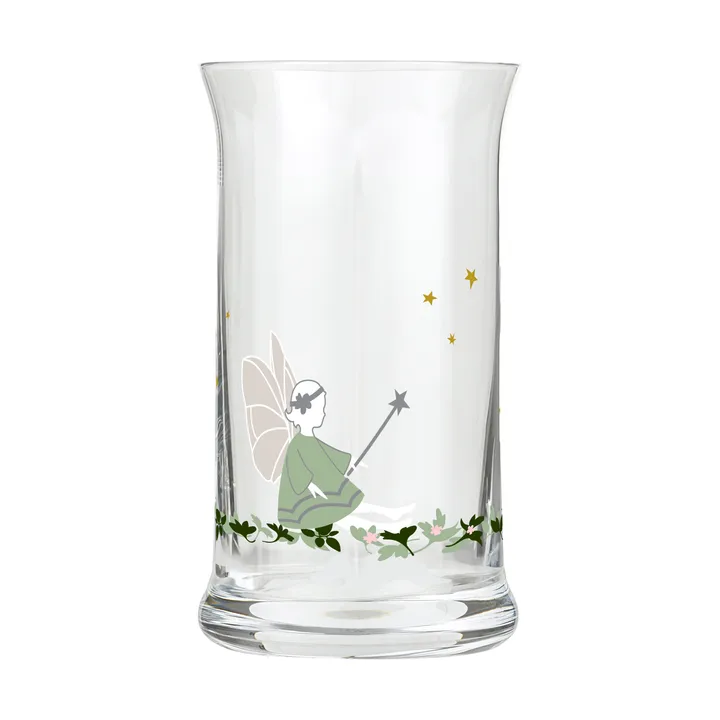 Vaso de cerveza Holmegaard Christmas 50 cl - 2026 - Holmegaard