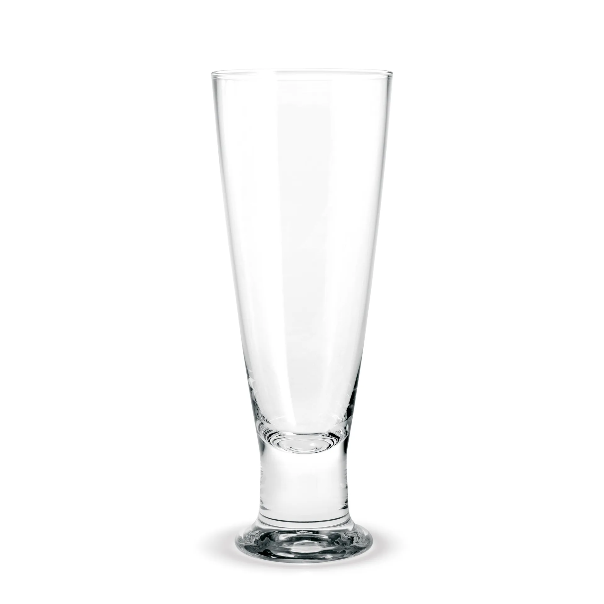 Vaso de cerveza pilsner Humle, 62 cl Holmegaard