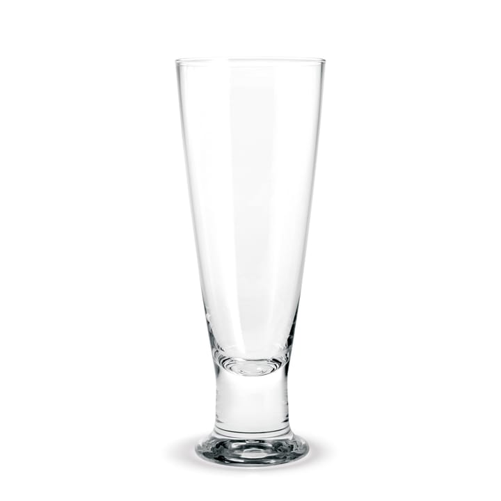 Vaso de cerveza pilsner Humle - 62 cl - Holmegaard