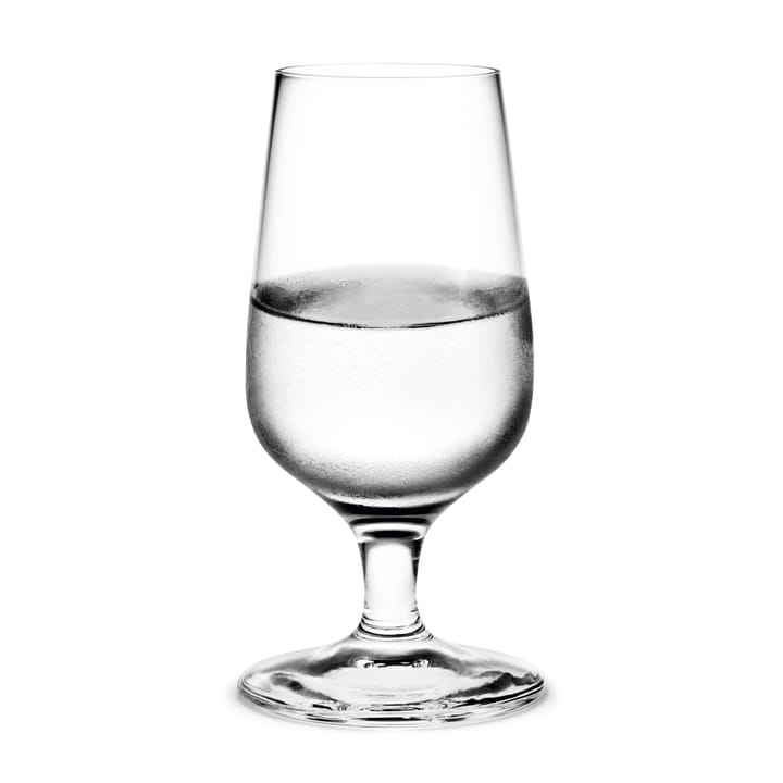 Vaso de chupito Bouquet - 7,5 cl - Holmegaard