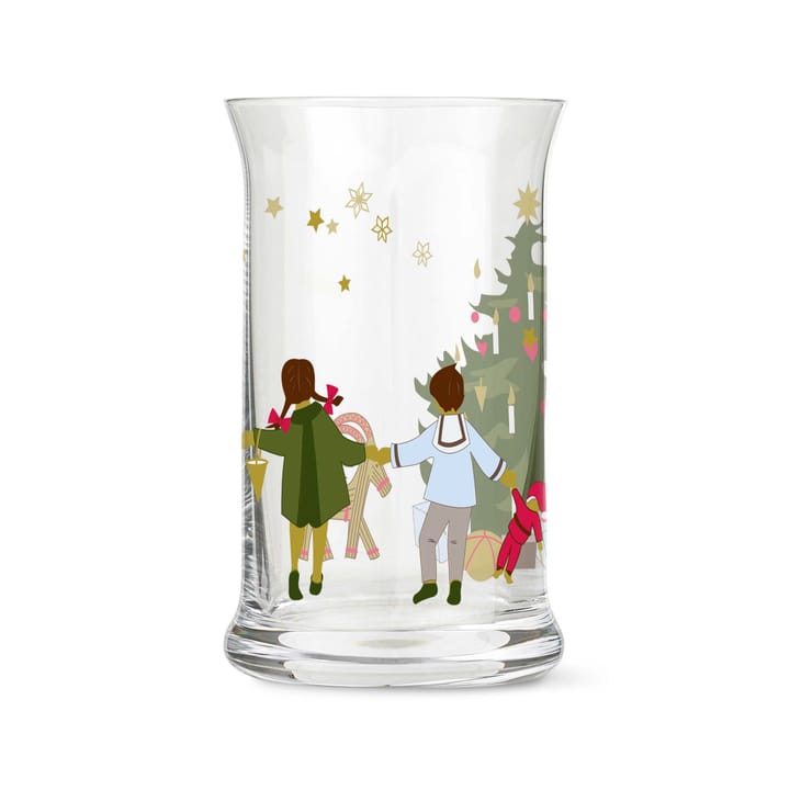 Vaso de Navidad Holmegaard Christmas 28 cl - 2022 - Holmegaard