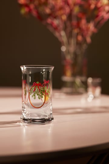 Vaso de Navidad Holmegaard Christmas 28 cl - 2025 - Holmegaard