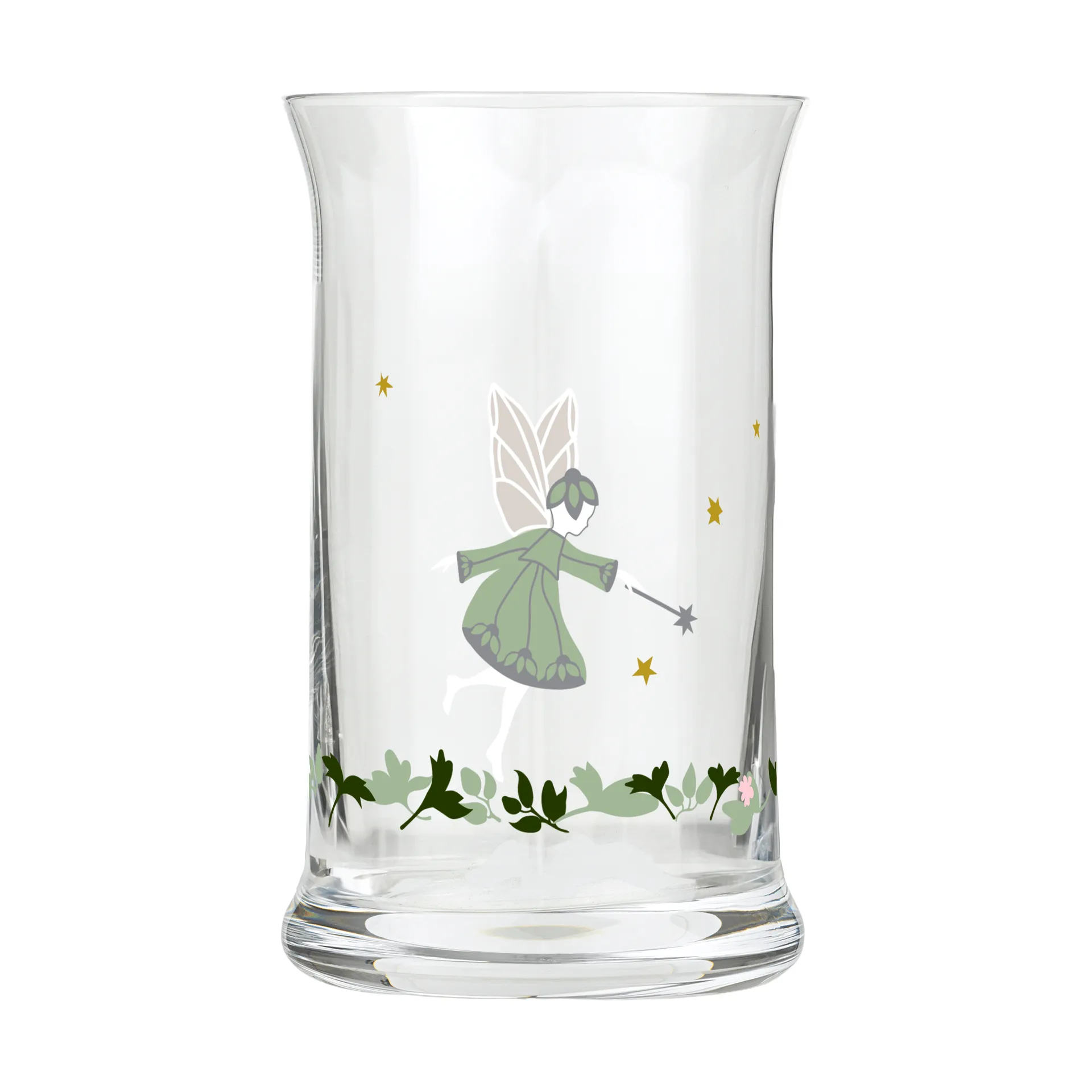 Vaso de Navidad Holmegaard Christmas 28 cl, 2026 Holmegaard