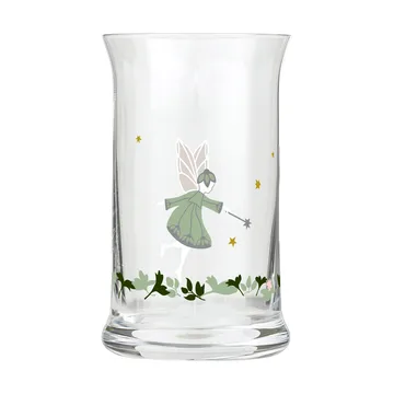 Vaso de Navidad Holmegaard Christmas 28 cl - 2026 - Holmegaard