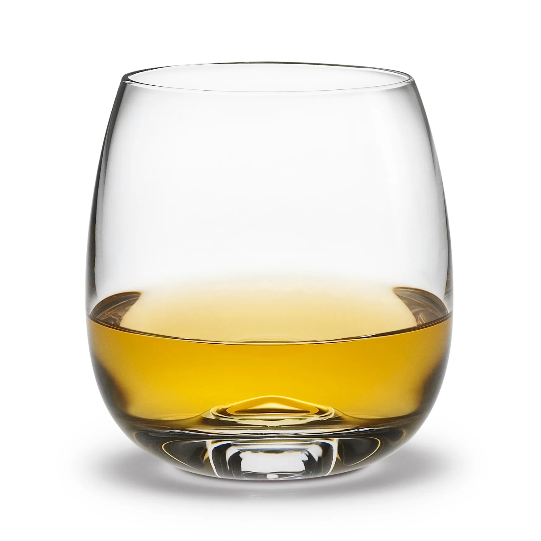 Vaso para bebida Fontaine, 25 cl Holmegaard