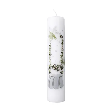 Vela de adviento Holmegaard Christmas - 2026 - Holmegaard