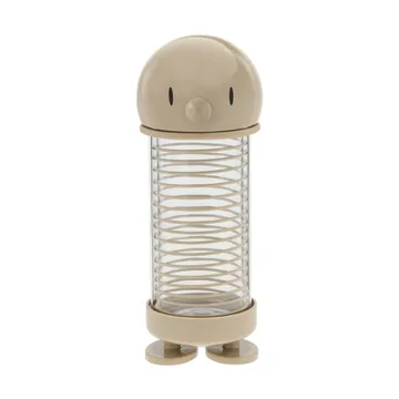 Botella Bumble - Latte, 0,4 L - Hoptimist