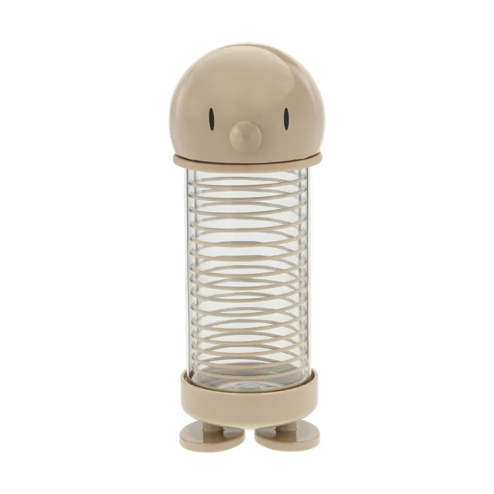 Botella Bumble - Latte, 0,4 L - Hoptimist