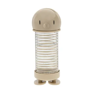 Botella Bumble - Latte, 0,4 L - Hoptimist