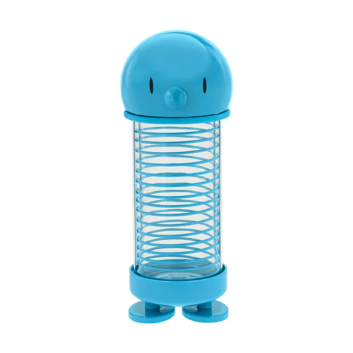 Botella Bumble - Turquoise, 0,4 L - Hoptimist